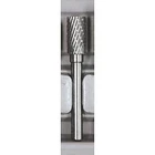 Astro Pneumatic AST2181-02 () Cylindrical Burr New. Price: $30.10.