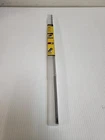 Irwin 1890707 Straight Shank Installer Drill Bit For Wood, 18-INCH By 1/4-INCH New. Price: $16.11.