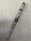 Southwire SAB1X18 Ship Auger Bit 1" 18" New. Price: $20.00.