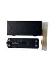 Nextool E1 Pocket + Bit Kit - New Open Box Best Edc. Price: $30.00.