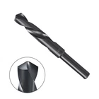 17MM Hss 6542 Short Shank Drill Bit With 1/2 Inch Straight New. Price: $16.89.