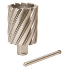 Slugger By Fein 63134476042 Annular CUTTER,1.875IN,HSS 52JJ80 New. Price: $212.54.