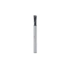 Forstner Drill Bits 8MM (5/16 Inch) Tungsten Carbide Upgraded Version Higher ... New. Price: $15.68.