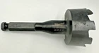 Milwaukee 48-25-2121 Heavy Duty Standard 2-1/8 Self-feed Wood Drill Bit- Used. Price: $10.95.
