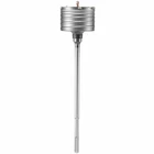 Bosch HC8575 5-INCH 17-INCH 22-INCH Sds-max Rotary Hammer Core Bit New. Price: $274.99.