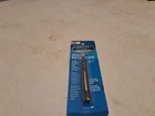 Century Drill & Tool 73204 Square Flute Screw Extractor, #4 New. Price: $21.31.
