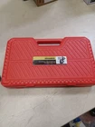 Arucmin 214-PIECE Screwdriver Bit Set S2 Steel Drill Power One Size Open. Price: $34.95.