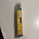 Irwin 91140 High Speed Steel Black Oxide Straight Shank Drill Bit 5/8 6 In. New. Price: $12.49.