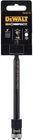 Dewalt Drill Bit Holder Extension, Impact Ready, 6-INCH (DWA6HLDFT) New. Price: $21.24.