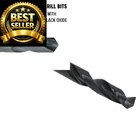 Drill America DWDRSD11/16 Reduced Shank High Speed 11/16", 3-FLAT New. Price: $26.96.