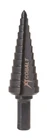 Greenlee Xt Cobalt Step Bit #3 New. Price: $78.99.