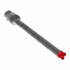 Diablo DMAPL4090 1/4" X 12" Sds-plus Rebar Drill Bit New. Price: $24.34.