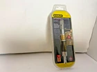Stanley Drill And Driver Self-centering #10 Sealed ST-05702 New. Price: $15.99.