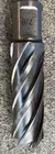 Euroboor HCL.7/8 Annular Cutter Open. Price: $57.00.