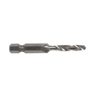 Greenlee DTAP10-32 Drill/tap, New. Price: $14.30.