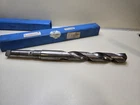 Mac Tools MT4 Spade Drill Bit Morse Taper Used. Price: $69.00.