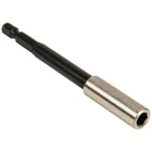 Klein Tools 32791 Pro Impact Power Bit Extension 1/4IN Hex New. Price: $20.89.