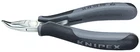 Knipex 9R4719043 5 Pc Double Edge Bolt And Screw Extractor Set New. Price: $67.43.