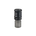 Kaifnt K352-005 1/4-INCH Drive To Hex Bit 1/4" New. Price: $12.39.