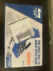 Kreg Jig K4 Pocket Hole System Wood Joinery Kit W/ Box & Accessories New. Price: $60.00.