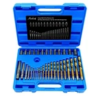 35PCS Helical Screw Puller Bolt Kit, Easy Removal With Left Hand D... New. Price: $46.61.