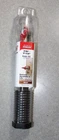 Diablo DAG1110 7/8 In. X 7-1/2 Auger Bit New. Price: $19.99.