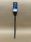 Bosch HC2084 1/2 In. X 12 Sds-plus Bulldog Rotary Hammer Bit New. Price: $14.88.