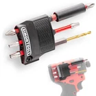 Simon Tools Magnetic Bit Fits Model No 34XX (GEN3) Only!, Black Right Side New. Price: $35.81.