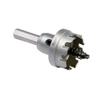 Milwaukee Tool 49-57-8623 1-3/8 In. One-piece Carbide Hole Cutter For Stainless New. Price: $54.97.