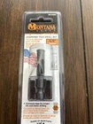 Montana Brand 3/8" Diamond Tile Drill Bit MB-65203- New!. Price: $12.95.