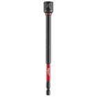 Milwaukee 49-66-4586 Impact 7/16 X Magnetic Nut Driver New. Price: $17.99.
