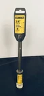 Dewalt Ground Rod Driver DW5847 3/4" 12 Sds Max Shank Nip New. Price: $45.47.