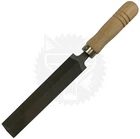 Woodowl 02390 Feather-type Resharpening File New. Price: $9.99.