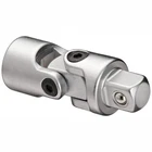 Wera 05003585001 Zyklop 8795 B Universal Joint, Square Drive 3/8" New. Price: $21.90.