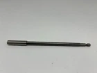 Apex M-490-8 Power Drive Holder For Insert Bits Magnetic Open. Price: $31.50.