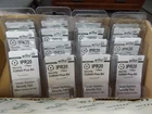 Wholesale Wiha IPR20 Security Torx Plus Bit Lot Of 15 New Old Stock Open. Price: $105.00.