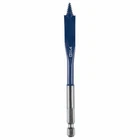Bosch 3/8 In. X 4 Daredevil Spade Bit - DSBS1003B New. Price: $6.49.