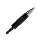 Milescraft 2312 5MM Shelfpinbit - For Drilling Holes New. Price: $19.03.
