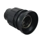 New Electric Hammer Drill Chuck Part For Hilti TE5 TE14 TE15 Sds Plus Type. Price: $24.17.