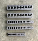 Big Gator Tools - 5 Piece Bit Guide New. Price: $145.95.