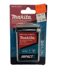 Makita A-99770 #2 Square Recess Insert Bits 25PC 1 Lot Of New Old Stock. Price: $43.67.