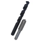 - POUM10X1.25 Tap And 8.75MM Drill Bit Kit, Series New. Price: $20.24.