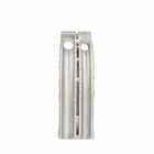 Greenlee 844A Handheld Conduit Bender Replacement Shoe 817JR2 New. Price: $155.28.