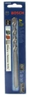 Lot Of 2 - Carbide Bosch 3/8" X 6" Rotary And Hammer Drill Bits LBH008 New. Price: $19.00.