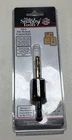 Snappy Flat Bottom Counterbore Countersink 1/4 In. X 3/4 Free Shipping New. Price: $39.99.