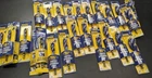 New Irwin Speedbor Max Wood 6" Bit Select Size-free Shipping. Price: $9.97.
