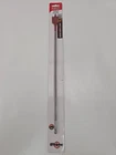 Diablo DSP3060 1" X 16" Spade Bit New. Price: $21.99.