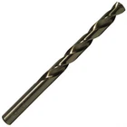 #43 Cobalt Heavy Duty Jobber Length Drill Bit, America, D/ACO43 New. Price: $9.84.