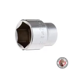 New Tone Socket (6 Angle) 4S-28 Drive 1/2 Inch (12.7 Mm). Price: $19.41.