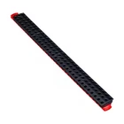 Ernst Manufacturing 5734 Hex Bit Holder New. Price: $18.45.